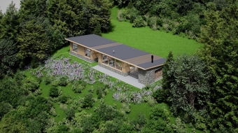 00_CASA MANZANO EN SITIO