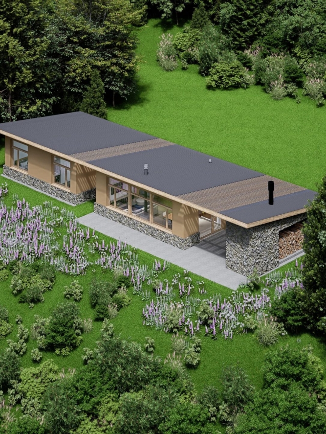 00_CASA MANZANO EN SITIO