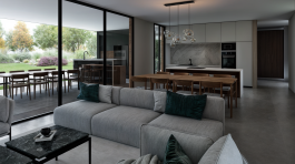03_Interior 2
