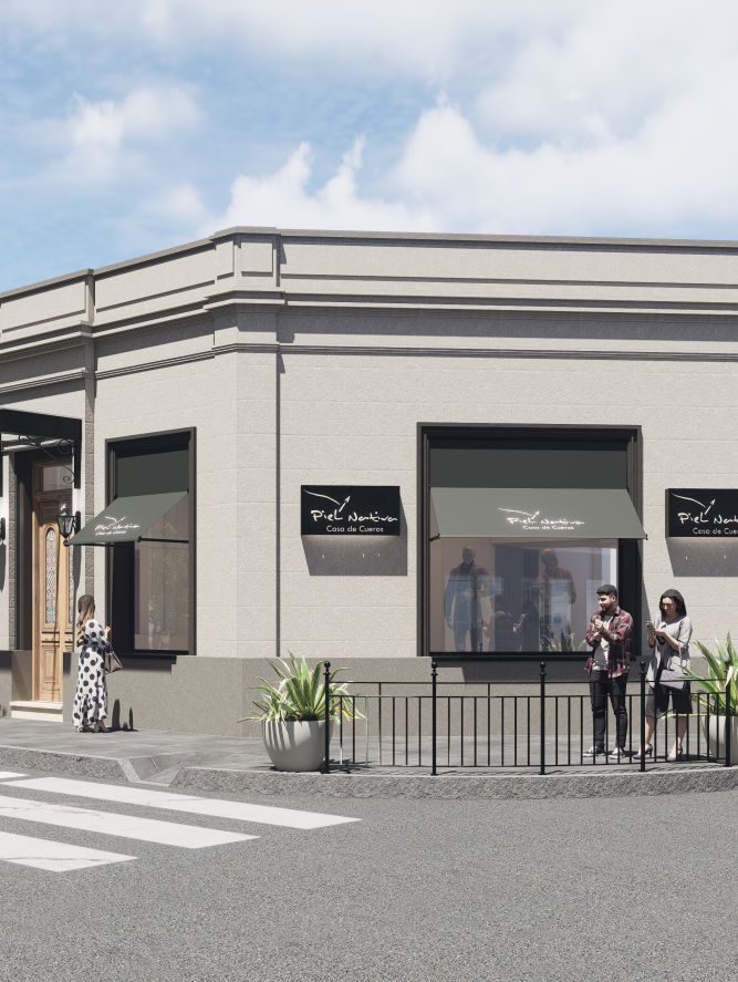 01 - PN - Gris -Dia - 2