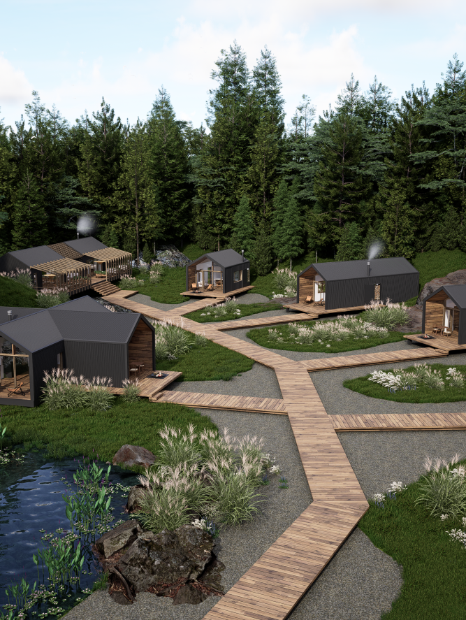 NUVA - Imagen para tarjeta de cartera de proyectos (1)